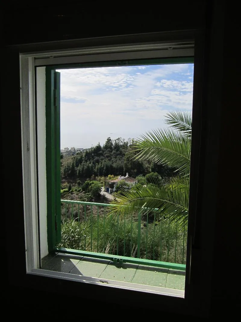 Apartment In Velez Malaga 103069 Torre de Benagalbon 2*,