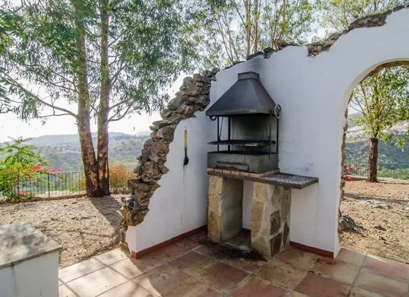 Apartment In Velez Malaga 103069 Torre de Benagalbon 2*,  Spain